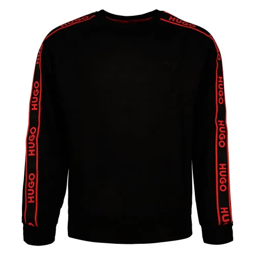 휴고 보스 LIAM 10271462 01 스웨터 141840069