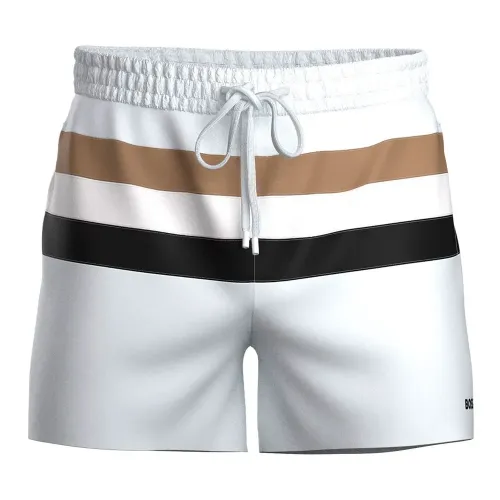 보스 Louis 10259623 01 수영 반바지 141840077