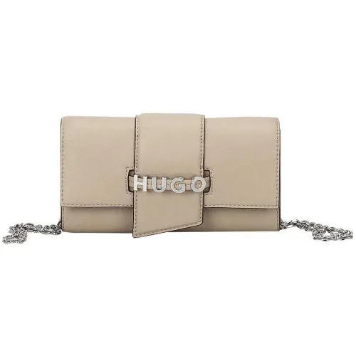 휴고 보스 Mel 2 0 10273649 01 핸드백 141840083