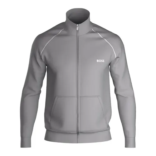 보스 Mix&Match 10259900 자켓 141840091