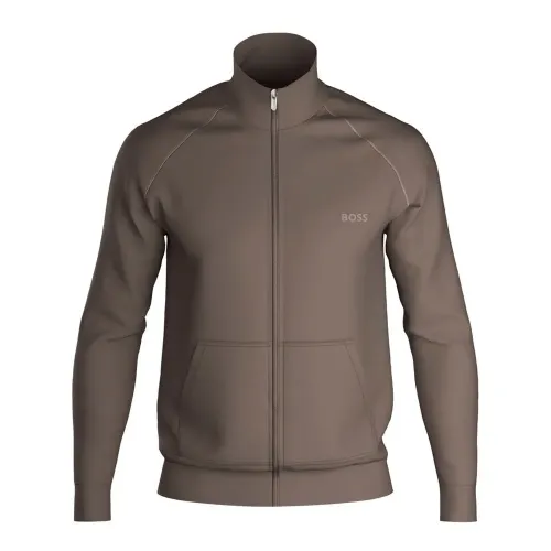 보스 Mix&Match 10259900 자켓 141840092