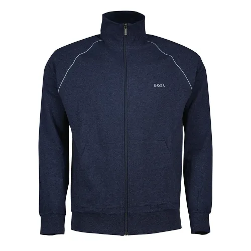 보스 Mix&Match 10259900 자켓 141840093