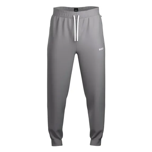 보스 Mix&Match 10259900 운동복 바지 141840094