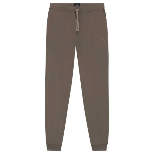 보스 Mix&Match 10259900 운동복 바지 141840095