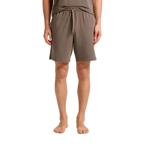 보스 Mix&Match Cw 10259900 운동복 반바지 141840098