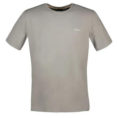 보스 Mix&Match R 10259900 반팔 티셔츠 141840100