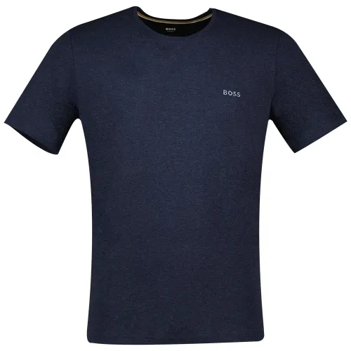 보스 Mix&Match R 10259900 반팔 티셔츠 141840102