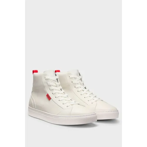 휴고 보스 Morrie 10263296 01 운동화 141840108