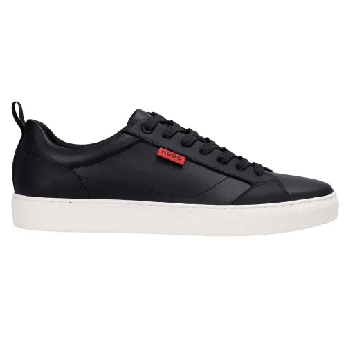 휴고 보스 Morrie 10271108 01 운동화 141840110