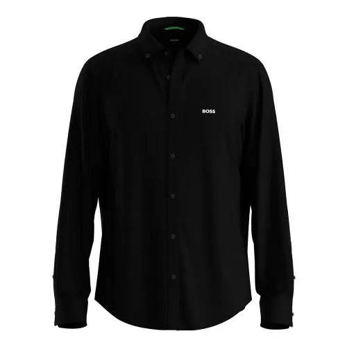 보스 Motion L 10263169 01 셔츠 141840113