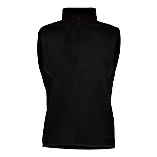 보스 Namix 10269354 01 조끼 141840125