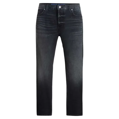 휴고 보스 Nate 10272197 01 청바지 141840128