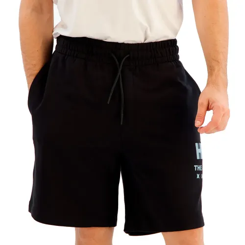 휴고 보스 Nesisho 10266045 01 운동복 반바지 141840138