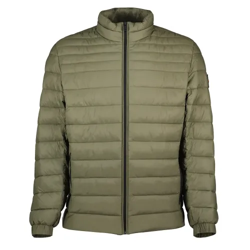 보스 Oden2 10254441 자켓 141840177