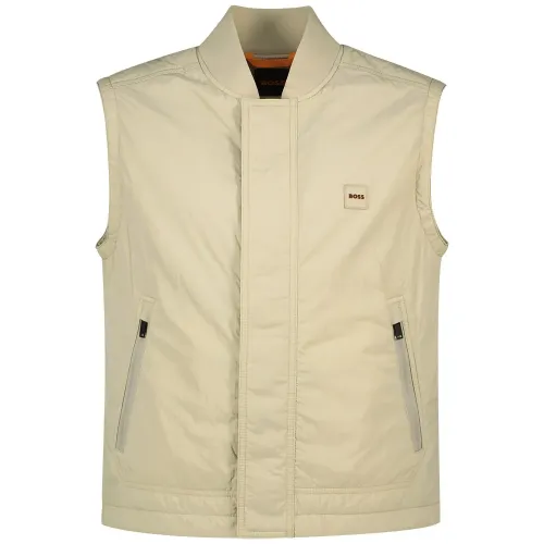 보스 Ogear 10255052 01 자켓 141840178