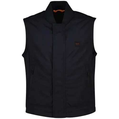 보스 Ogear 10255052 01 자켓 141840182