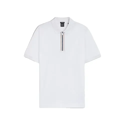 보스 Paras 65 10258145 01 티셔츠 141840219