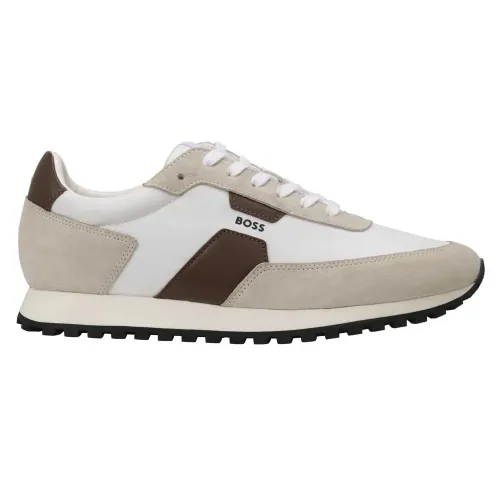 보스 Parkour L 10274272 01 운동화 141840223