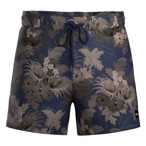 보스 Piranha 10257165 수영 반바지 141840231