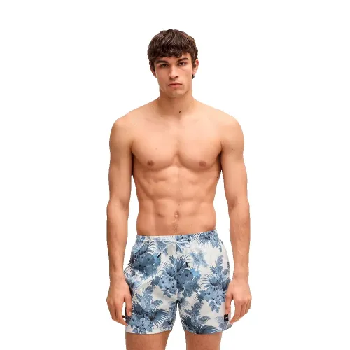 보스 Piranha 10257165 수영 반바지 141840235