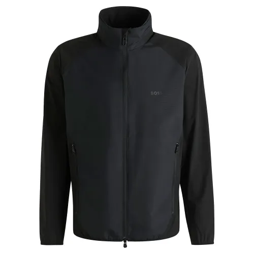 보스 Putt 10269512 01 자켓 141840242