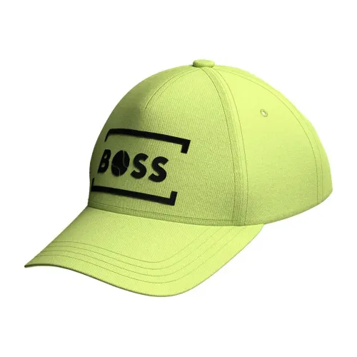 보스 Pyer Tennis Of Court 10269331 01 모자 141840245