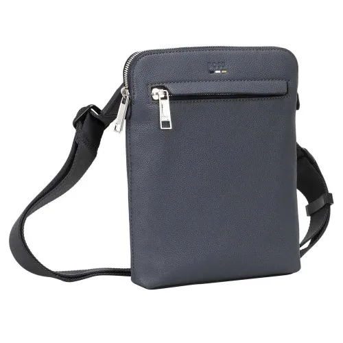 보스 Ray 10263216 크로스백 141840251