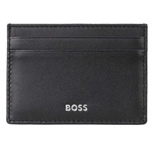 보스 Randy 10272879 01 Cardholder 지갑 141840253