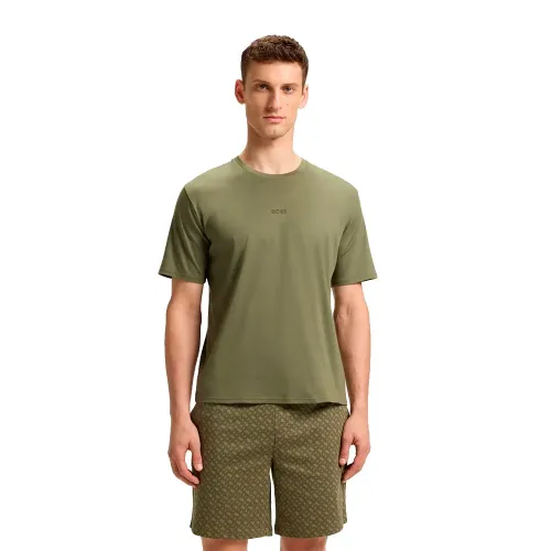 보스 Relax 01 파자마 141840259