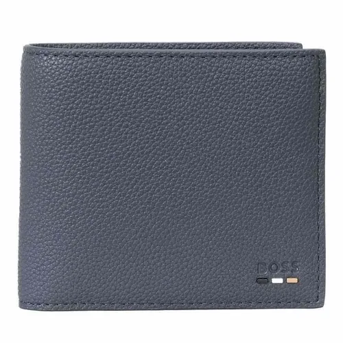 보스 50536511 지갑 141840262