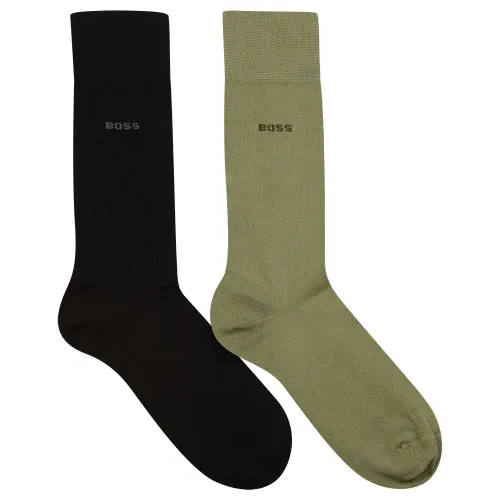 보스 Rs Uni Colors Cc 양말 141840283