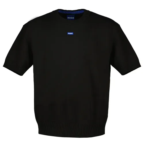 휴고 보스 San Carson 10272362 01 스웨터 141840289