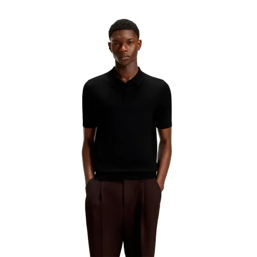 휴고 보스 San Peter 10269864 01 스웨터 141840301