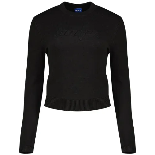 휴고 보스 Sblog 10272084 01 스웨터 141840306