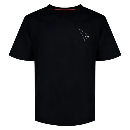 보스 Section 10261765 01 티셔츠 141840314