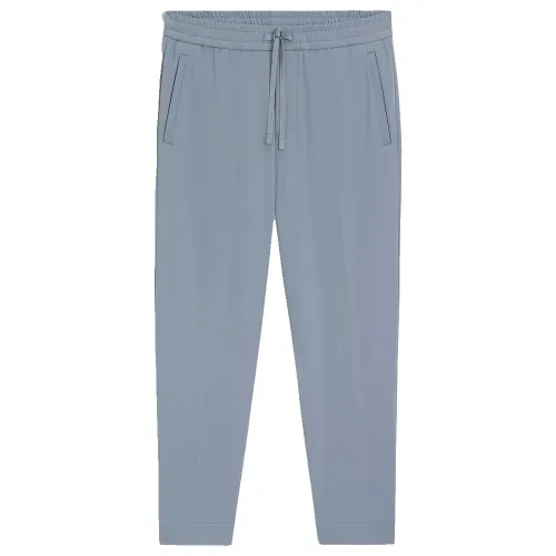 보스 T Flex 바지 141840353