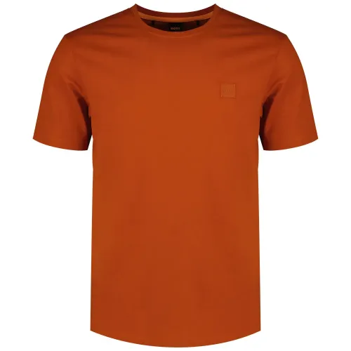 보스 Tales 10242631 반팔 티셔츠 141840356