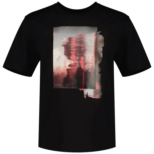 보스 Taut 30 10273846 01 티셔츠 141840358
