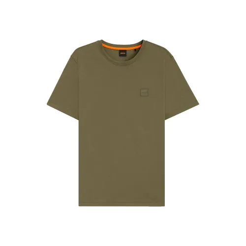 보스 Tales 10242631 반팔 티셔츠 141840359