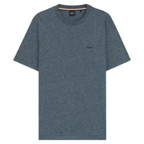 보스 Thompson 10241525 반팔 티셔츠 141840369