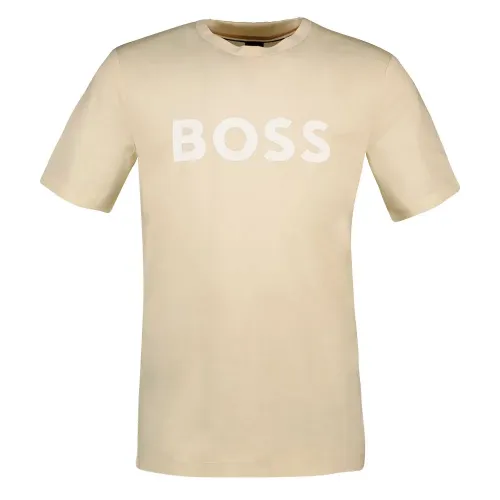 보스 Tiburt 354 10247153 스웨터 141840374