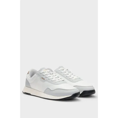 보스 Titanium Runn 운동화 141840376