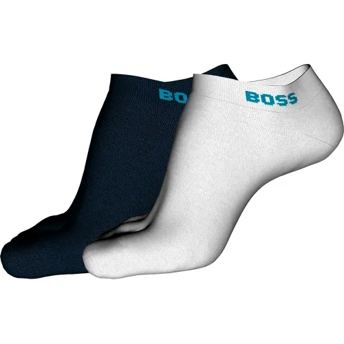 보스 Uni Colors 양말 2 켤레 141840389