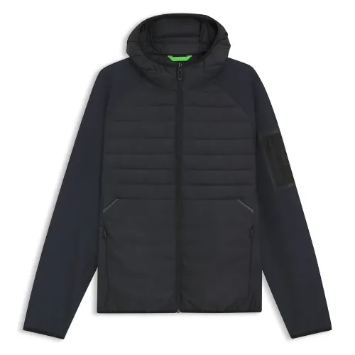 보스 Urbanex Hybrid HD 10268853 01 자켓 141840391