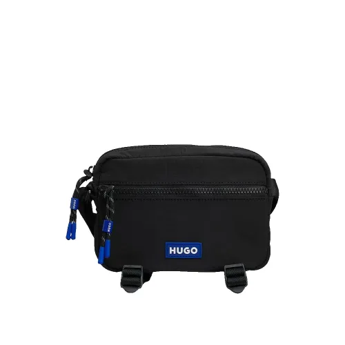 휴고 보스 Vytal 10266592 01 힙색 141840405