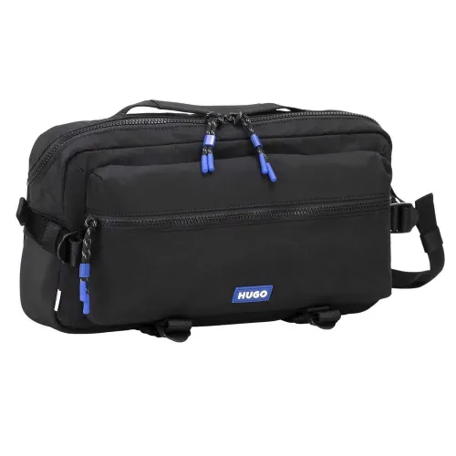 휴고 보스 Vytal 10266592 01 크로스백 141840406