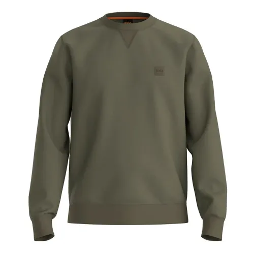 보스 Westart 10234591 스웨터 141840411