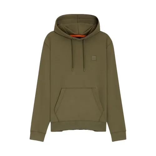 보스 Wetalk 10234591 후드티 141840412