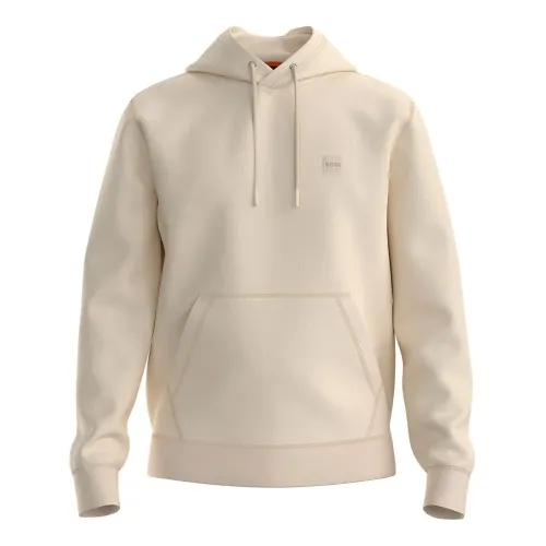 보스 Wetalk 10234591 후드티 141840414