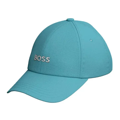 보스 Zed 10248871 모자 141840425